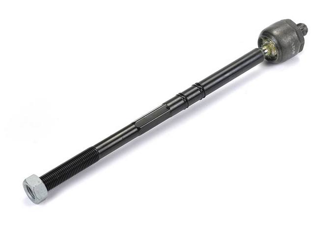 SAAB Tie Rod - Front Inner 12804238